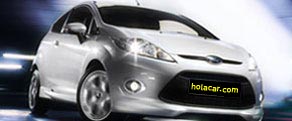 rent a car alicante airport
